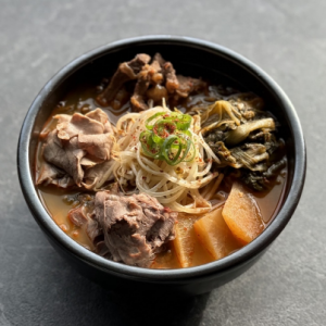 [경기 고양] 문전성시