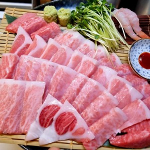 [부산 동구] 요이참치 초량점