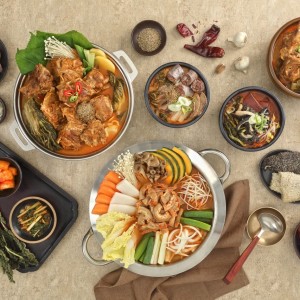 [서울 구로] 일품양평해장국 구로디지털점