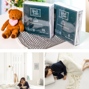 [충남 천안] 가구짱 헬사크린 쿠쿠레스티노