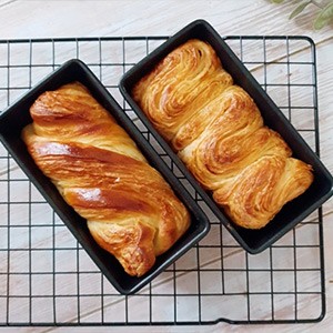 [충북 단양] 단양스카이라운지 Bakery&Coffee