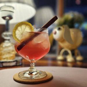 [서울 도봉] 틈 시간사이