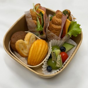 [경기 김포] 리오라 테이블