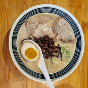 [경기 김포] 쿠자쿠