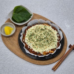 [경기 화성] 증평은성집 동탄점