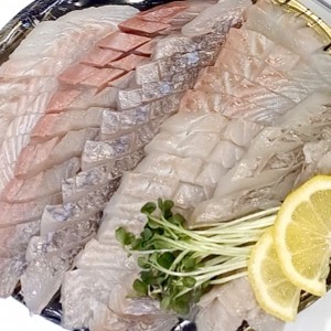 [강원 동해] 더좋은회포차