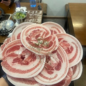 [부산 강서] 급랭