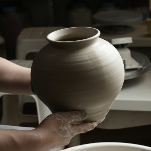 수공원도예학원 수영점