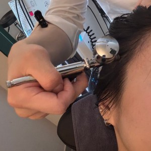 [광주 서구] 닥터모락 광주상무점