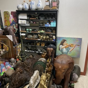 [경기 성남] 삼성미기철학원