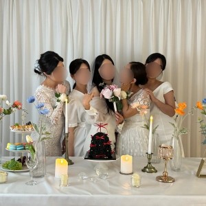 [부산 부산진] 부산 파티룸 칠링스페이스