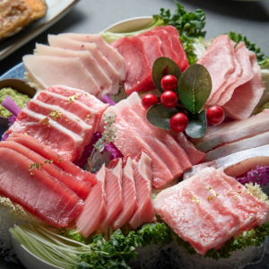 [서울 동작] 권참치 사당