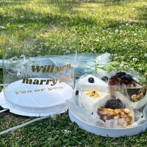 [서울 강서] 엘리케이커