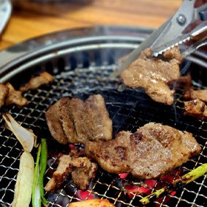 [서울 강서] 이총무네 숯불구이 화곡본점