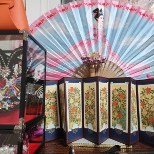 [대구 수성] 지화당