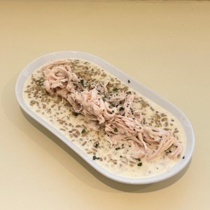 [울산 남구] 하이샐로