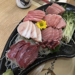 [서울 송파] 참치현