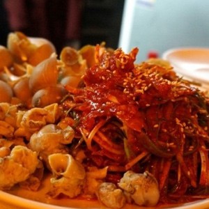 [서울 동대문] 토니비어