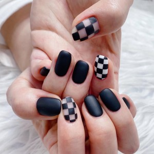 [경기 고양] 리네일