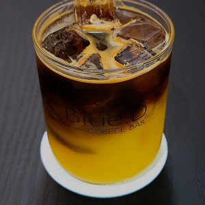 [광주 동구] 블루드