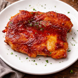 동남이네숯불닭구이