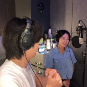 [서울 동작] 뮤직스타트