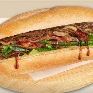 [경기 부천] 찬희