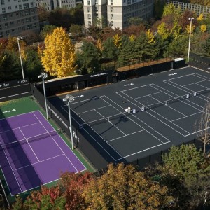 [서울 서초] 플렉스테니스클럽 앳 강남