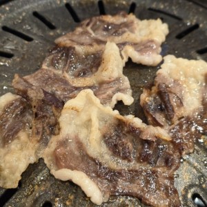 [경기 의왕] 삼일정육식당삼일축산