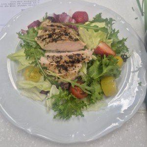 [대구 중구] 바른청년