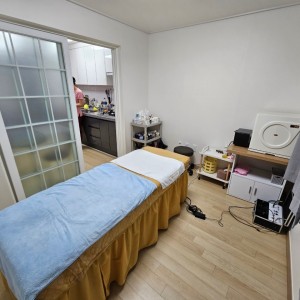 [대전 유성] 더휴스킨바디케어