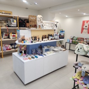 [경기 용인] 펫막스