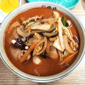 [경기 광주] 양자강