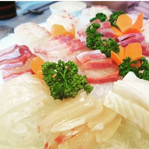 [광주 북구] 포차포차