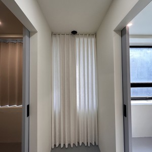 [서울 강남] 배기영힐링테라피 논현점