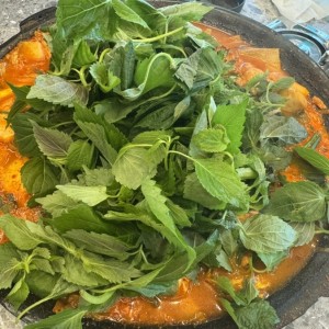 [울산 동구] 동호네