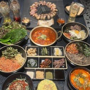 [울산 동구] 제주로53