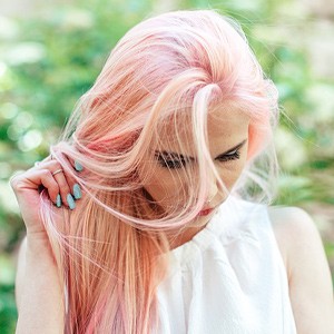 [서울 강남] 제이와이