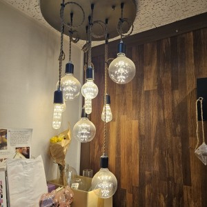 체인지마인드 상담센터