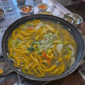 [전남 장성] 알콩달콩