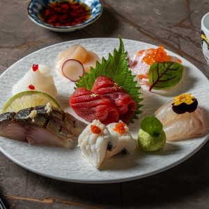 [서울 강동] 길동 감동다이닝