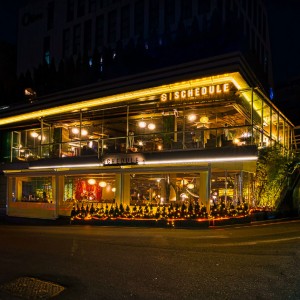 [서울 강남][클립] 스케줄청담