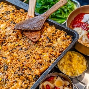 [제주 제주] 금돈상회 제원점