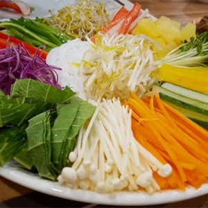 [경기 용인] 남딘