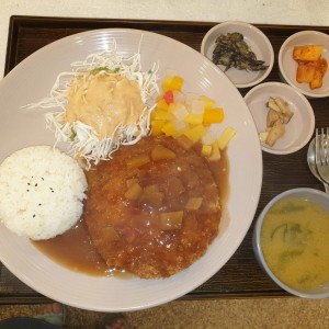 [경북 영천] 다금