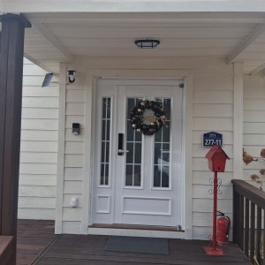 [충남 태안] 더뉴문