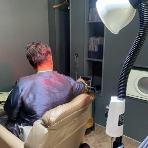 [광주 동구] 라두피아카데미