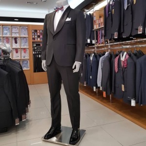 [기자단] 로이젠 구리점