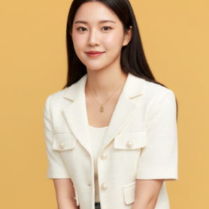 [경기 화성] 모두 스튜디오