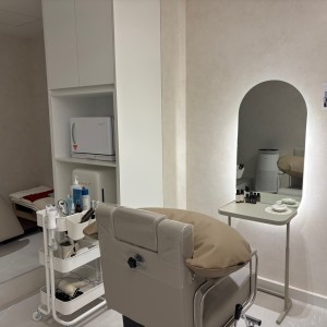 [경기 광명] 모테라스칼프 광명점